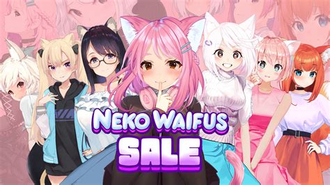 lil hentai|Buy Hentai Mosaique Neko Waifus 2